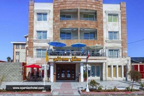 /panel/library/view/image/hotels/hotel-madaen-anzali.jpg
