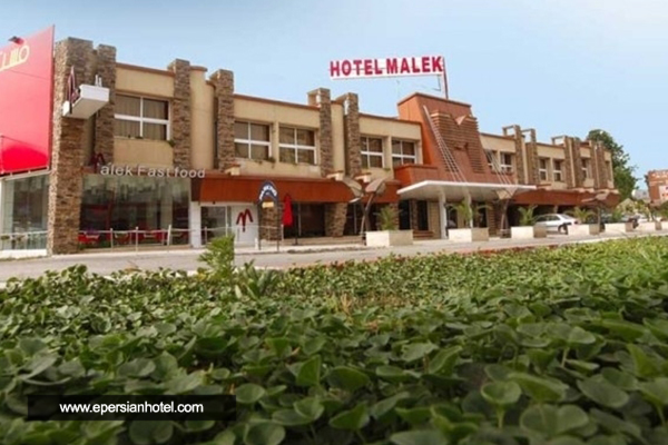 /panel/library/view/image/hotels/hotel-malek-chalos.jpg