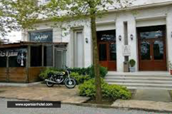 /panel/library/view/image/hotels/hotel-melal-anzali.jpg