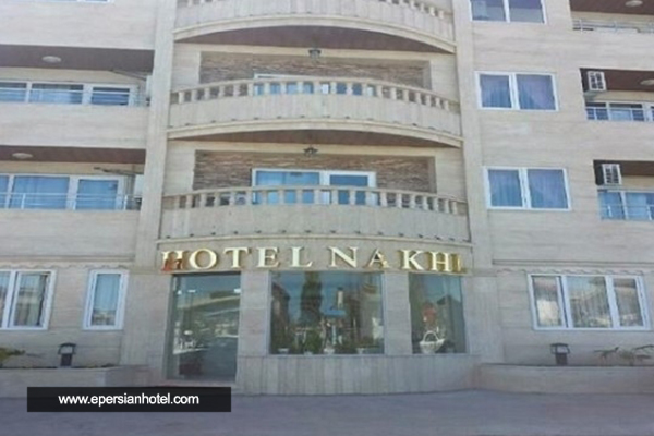 /panel/library/view/image/hotels/hotel-nakhl-anzali.jpg