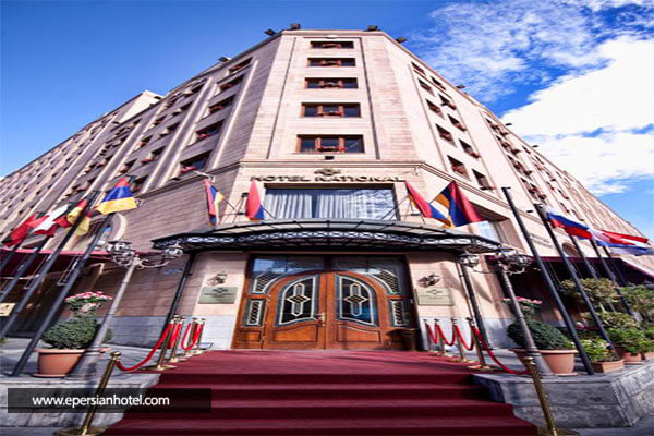 /panel/library/view/image/hotels/hotel-national.jpg