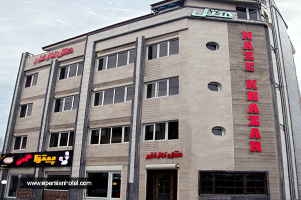 /panel/library/view/image/hotels/hotel-naz-khazar-anzali.jpg