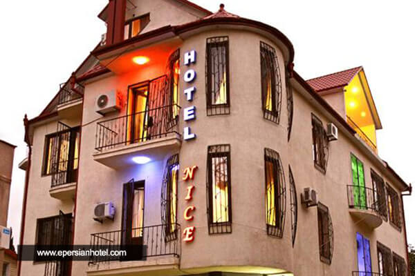 /panel/library/view/image/hotels/hotel-nice-tbilisi.jpg