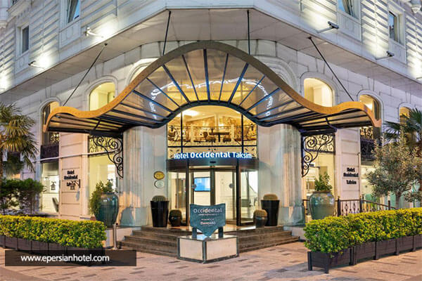 /panel/library/view/image/hotels/hotel-occidental-taksim.jpg