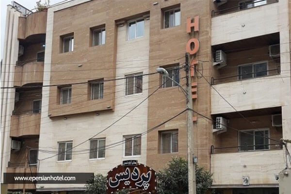/panel/library/view/image/hotels/hotel-pardis-gorgan-.jpg