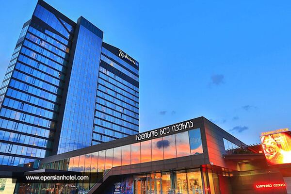 /panel/library/view/image/hotels/hotel-radisson-blu-iveria-tbilisi.jpg