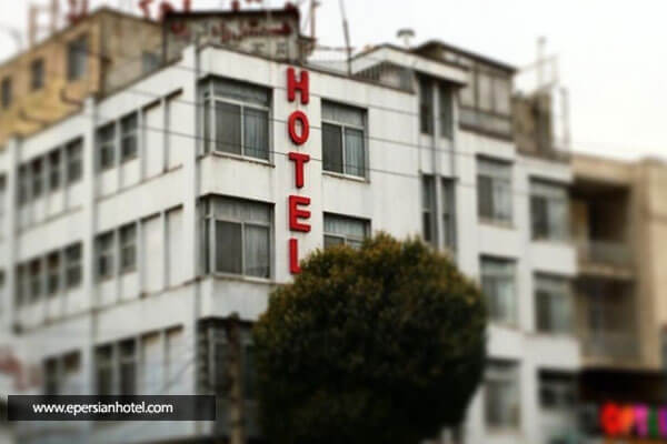/panel/library/view/image/hotels/hotel-rahekarbala-kermanshah.jpg