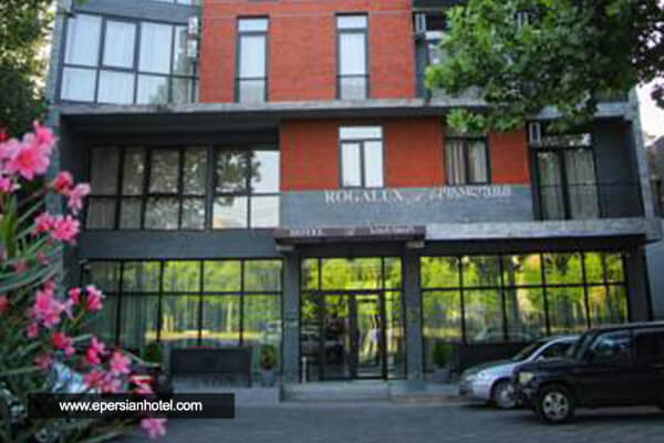 /panel/library/view/image/hotels/hotel-rogalux-tbilisi.jpg