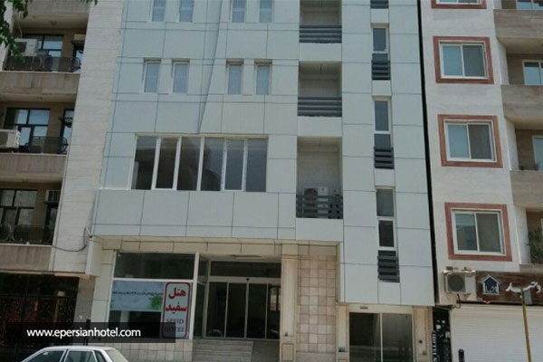 /panel/library/view/image/hotels/hotel-sefid-bandareabbas-.jpg