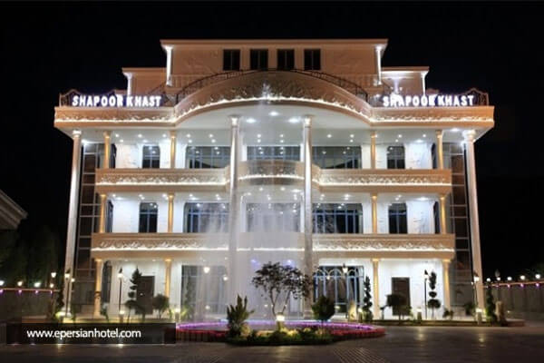 /panel/library/view/image/hotels/hotel-shapoorkhast-khorramabad.jpg