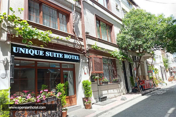 /panel/library/view/image/hotels/hotel-unique-suite.jpg