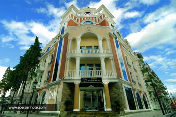 /panel/library/view/image/hotels/hotel-world-palace.jpg