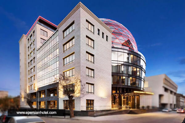 /panel/library/view/image/hotels/hotel-wyndham-grand-tbilisi.jpg