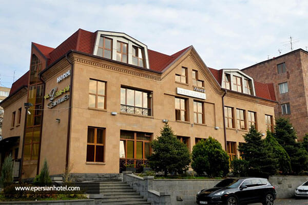 /panel/library/view/image/hotels/hotel-yerevan-deluxe.jpg