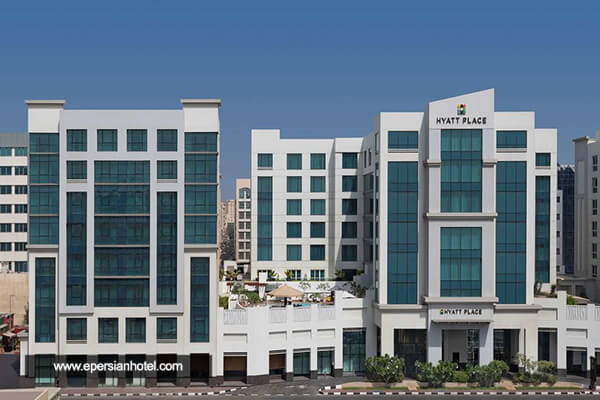 /panel/library/view/image/hotels/hyatt-place.jpg