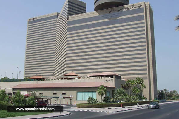 /panel/library/view/image/hotels/hyatt-regency.jpg