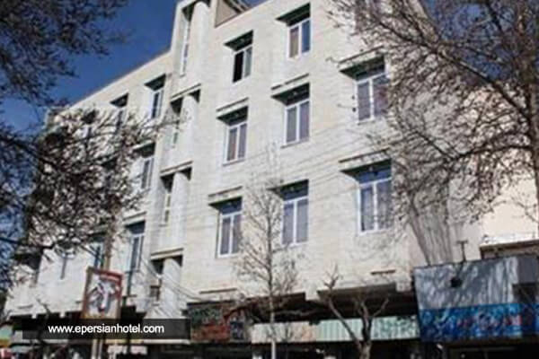 /panel/library/view/image/hotels/iran-park-hotel-oromieh.jpg