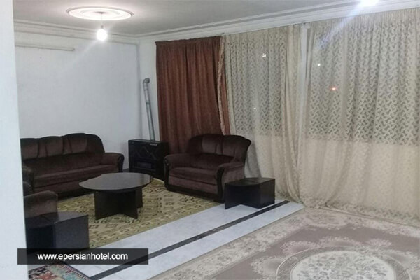/panel/library/view/image/hotels/izadi-hotel-arak.jpg