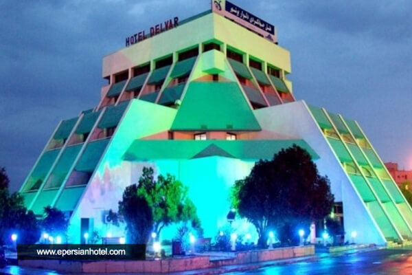 /panel/library/view/image/hotels/jahangardi-delvar-hotel-boshehr.jpg