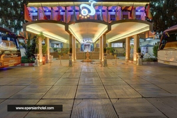 /panel/library/view/image/hotels/jahangardi-hotel-kerman.jpg