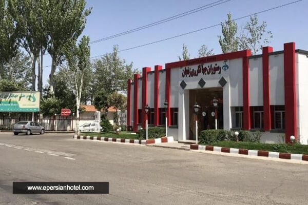/panel/library/view/image/hotels/jahangardi-hotel-zanjan.jpg