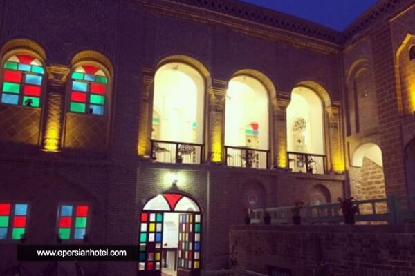 /panel/library/view/image/hotels/jahangardi-tabib-hotel-khoramabad.jpg