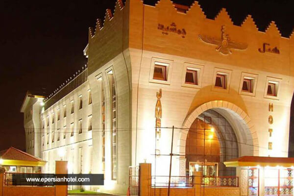 /panel/library/view/image/hotels/jamshid-hotel-kermanshah.jpg