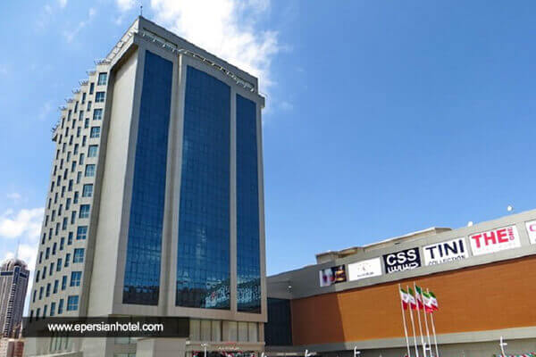 /panel/library/view/image/hotels/kaya-laleh-park-hotel-tabriz.jpg