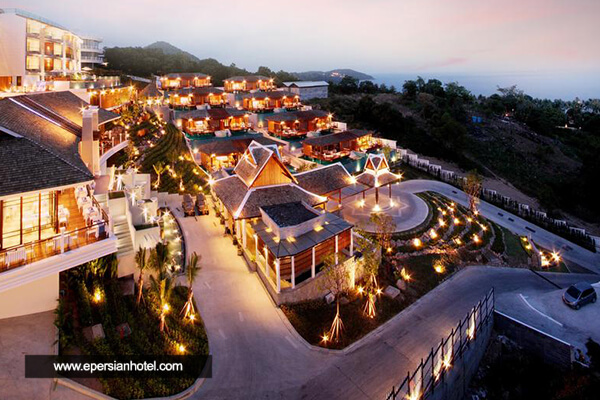 /panel/library/view/image/hotels/kc-resort-hotel.jpg