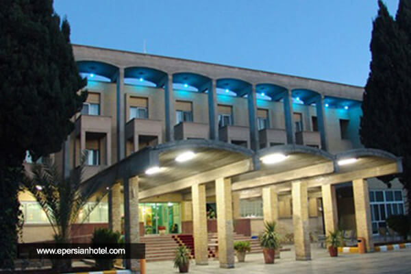 /panel/library/view/image/hotels/kermania-hotel-kerman.jpg