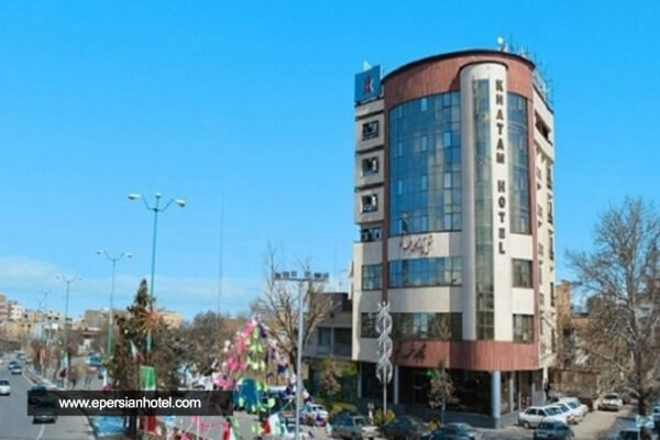/panel/library/view/image/hotels/khatam-hotel-hamedan.jpg