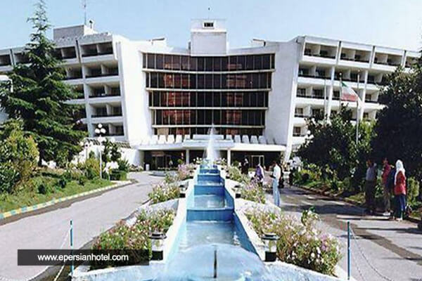 /panel/library/view/image/hotels/khazarabad-hotel-sari.jpg.jpg