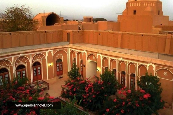 /panel/library/view/image/hotels/kohan-kashane-hotel-yazd.jpg