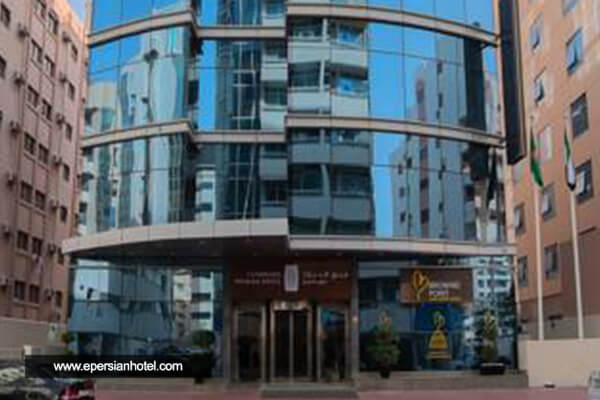 /panel/library/view/image/hotels/land-mark-premier.jpg