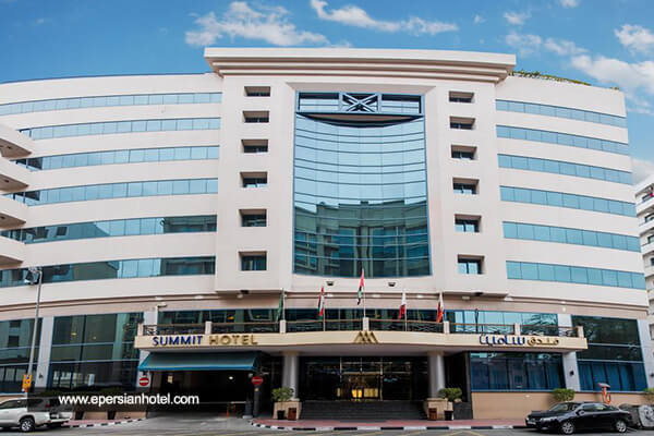 /panel/library/view/image/hotels/land-mark-summit-hotel.jpg