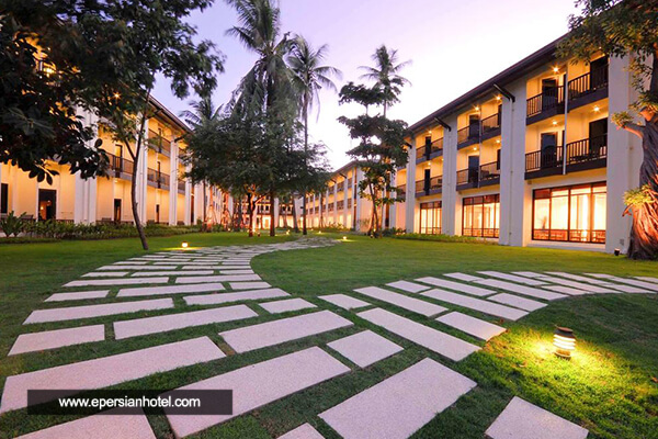 /panel/library/view/image/hotels/lbis-samui.jpg