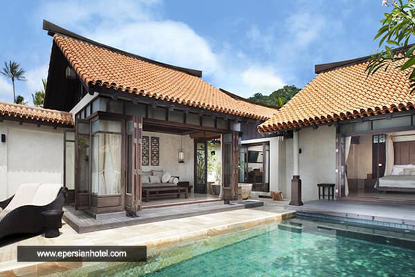 /panel/library/view/image/hotels/le-meridien-samui-hotel.jpg