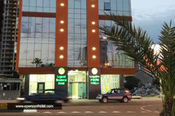 /panel/library/view/image/hotels/legend-hotel-batumi1.jpg