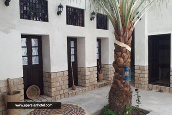 /panel/library/view/image/hotels/man-hamishe-sabz-hotel-boshehr.jpg