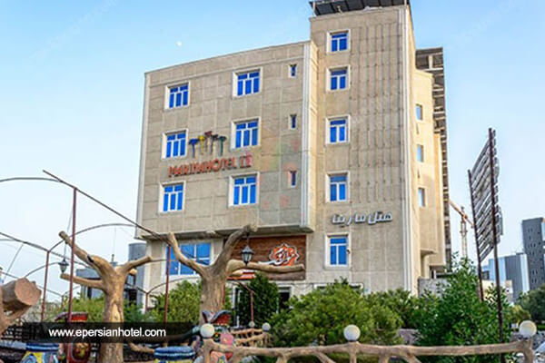 /panel/library/view/image/hotels/marina2-hotel-gheshm.jpg