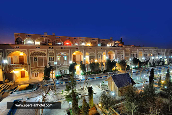 /panel/library/view/image/hotels/mashir-almamalek.jpg