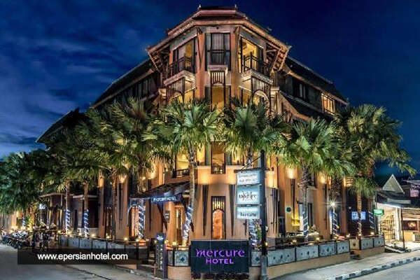 /panel/library/view/image/hotels/mercure-samui-hotel.jpg