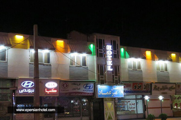 /panel/library/view/image/hotels/mir-emad-hotel-ghazvin.jpg