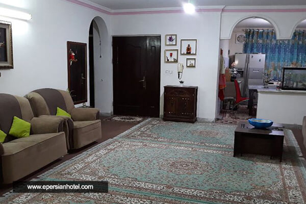 /panel/library/view/image/hotels/mohamadniya-hotel-rasht.jpg