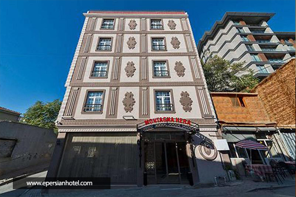 /panel/library/view/image/hotels/montagna-hera-hotel-istanbul.jpg