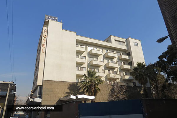 /panel/library/view/image/hotels/naderi-no-hotel-tehran.jpg