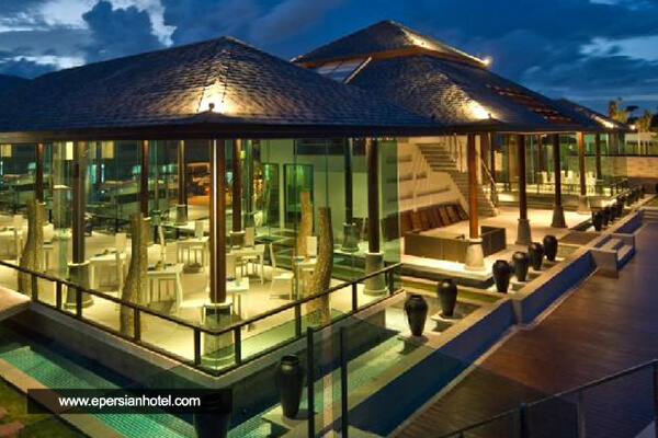 /panel/library/view/image/hotels/nantra-chaweng-beach.jpg