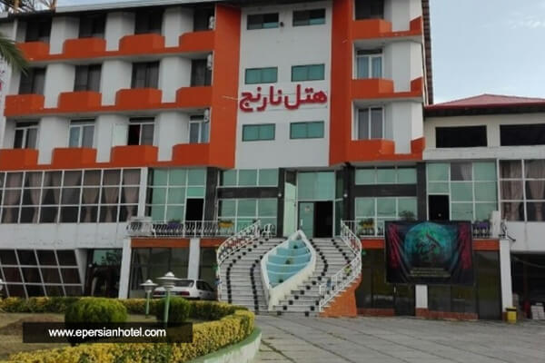 /panel/library/view/image/hotels/narang-hotel-sari.jpg.jpg