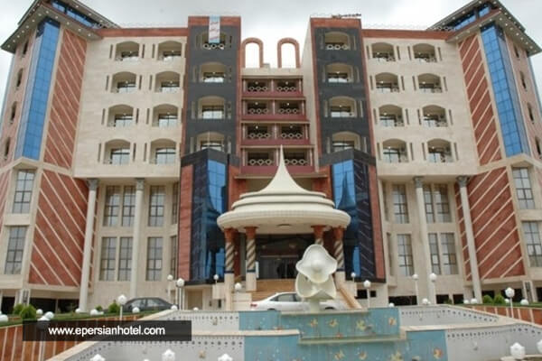 /panel/library/view/image/hotels/navid-hotel-sari.jpg.jpg