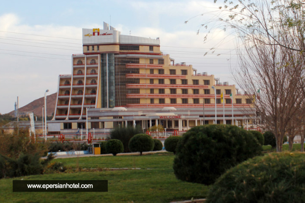 /panel/library/view/image/hotels/nikan-hotel-yazd.jpg